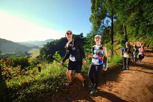 BIB: 
                            <button type="button" onclick="openModal(19176019)" class="btn btn-primary btn-sm float-right btn-popup" data-toggle="modal" data-target=".modal-high-quality">
                        <i class="fas fa-shopping-cart"></i> Add to Cart
                    </button>
                                            <button type="button" onclick="isThisMe(19176019, true)" class="btn btn-success btn-sm float-right btn-popup btn-isme hidden" data-toggle="tooltip" data-placement="bottom" title="นี่คือรูปของคุณใช่ไหม คลิกที่นี่เพื่อเอาเข้าอัลบั้ม">
                        <i class="fas fa-plus"></i> Add to album
                    </button>
                    <button type="button" onclick="isThisMe(19176019, false)" class="btn btn-warning btn-sm float-right btn-popup btn-isnotme hidden">
                        <i class="fas fa-ban"></i> Remove from album
                    </button>